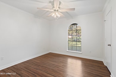 116 Oakhill Place, Brandon, MS 39042 - photo 7