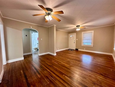 345 SW 4th St, Richmond, IN 47374 - photo 4