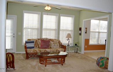 carolina room2