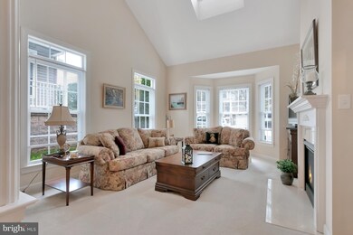 614 Beaver Falls Place, Wilmington, DE 19808 - photo 3