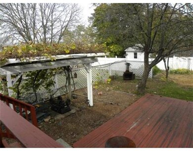 191 Elm St, Quincy, MA 02169 - photo 5