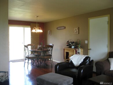 117 Camren Dr, Winlock, WA 98596 - photo 7