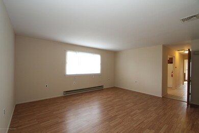 6B Ivy St unit B, Whiting, NJ 08759 - photo 6