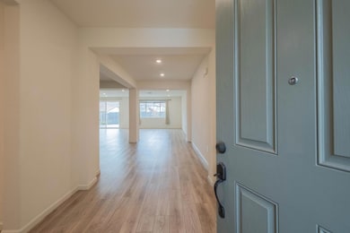 1121 Trailside Dr, San Juan Bautista, CA 95045 - photo 3