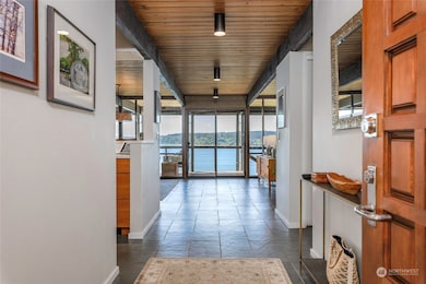 3510 Soundview Dr W, University Place, WA 98466 - photo 6