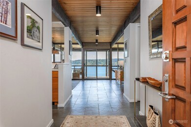 3510 Soundview Dr W, University Place, WA 98466 - photo 7