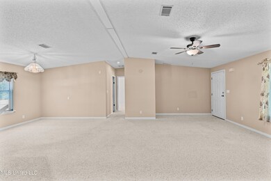 26018 Quail Ridge Cir, Perkinston, MS 39573 - photo 3