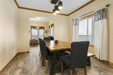 21794 Eagle Ridge Ln, Mount Vernon, WA 98274 - photo 2