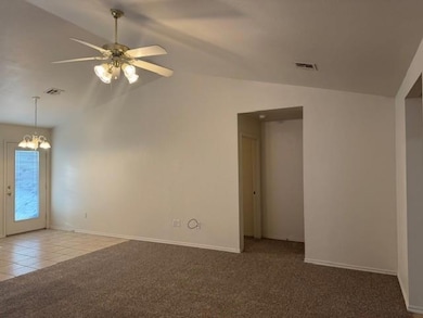 1116 Brandywine Ln unit 1, Norman, OK 73071 - photo 7