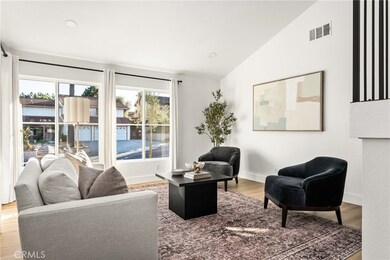 2361 Cherry Gate Way, Hacienda Heights, CA 91745 - photo 7