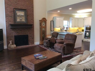 3102 Stanford Ct, Tyler, TX 75701 - photo 7