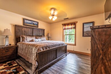 IMG_9027-HDR