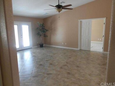 6748 Ivanpah Ave, Twentynine Palms, CA 92277 - photo 4