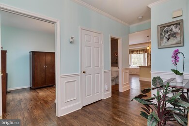 1004 Danbury Dr, Bowie, MD 20721 - photo 7