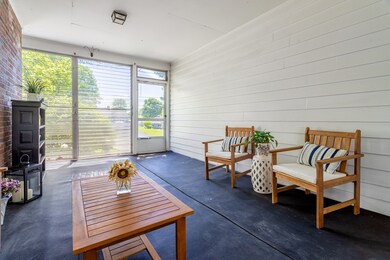 44 Raymond Ct, Fitchburg, MA 01420 - photo 4