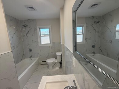 123 Denton Ave, Lynbrook, NY 11563 - photo 4