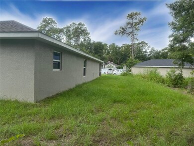 19941 SW 96th Ln, Dunnellon, FL 34432 - photo 7