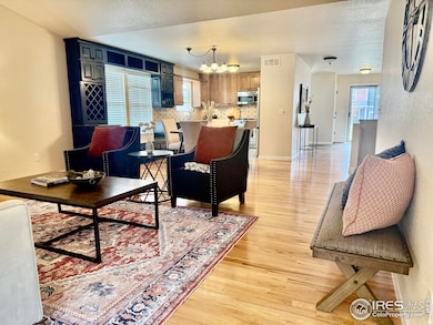 13642 Wrangler Way, Mead, CO 80542 - photo 5