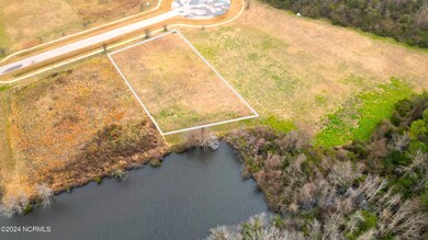 DJI_0007