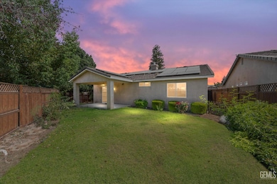 1503 English Fry St, Bakersfield, CA 93311 - photo 2