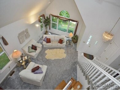 unlisted-address, Hendersonville, NC 28792 - photo 5