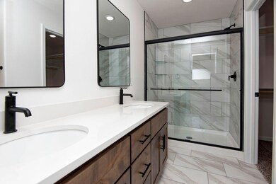 839 S Parkside Cir unit Lot 102, Nixa, MO 65714 - photo 6