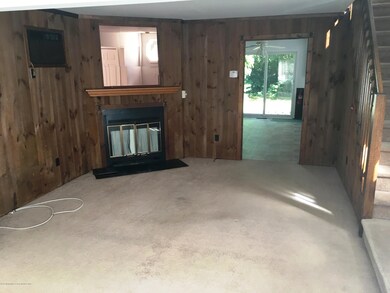 513 Moore Rd, Neptune, NJ 07753 - photo 7