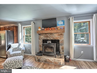 51 Broad ax Pass, Morgantown, PA 19543 - photo 5