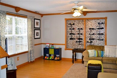 9698 Aberdeen Ct, Fishers, IN 46038 - photo 6