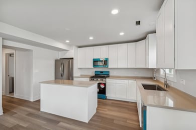 3529 S 54th Ave, Cicero, IL 60804 - photo 4