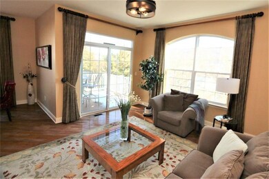 833 Piedmont Ln, Easton, PA 18040 - photo 6