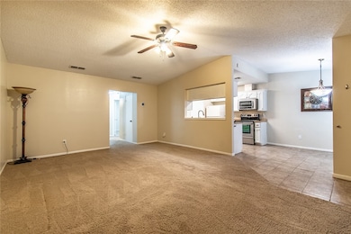 7218 Elwood Ct unit C3, Corpus Christi, TX 78413 - photo 5