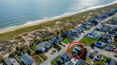 152 Atlantic Ave, Seabrook, NH 03874 - photo 3