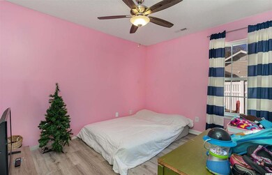 155 Osprey Cove Loop, Myrtle Beach, SC 29588 - photo 7