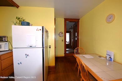 421 Albany Ave, Kingston, NY 12401 - photo 6