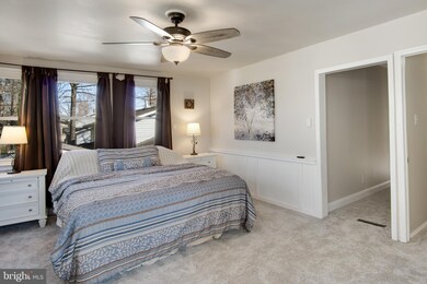 40 Bobby Dr, Newark, DE 19713 - photo 4