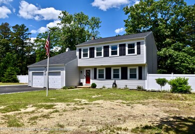 29 Browning Ave, Bayville, NJ 08721 - photo 6