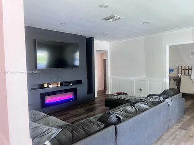 4816 Polk St, Hollywood, FL 33021 - photo 2