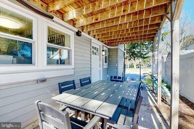 20517 Washington St unit 1, Rehoboth Beach, DE 19971 - photo 7