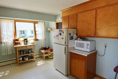 3 Berkshire Rd, Nashua, NH 03064 - photo 7