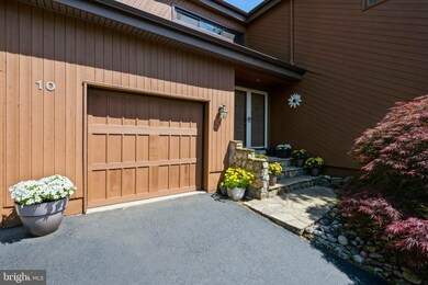 10 Indian Run Rd, Princeton Junction, NJ 08550 - photo 3