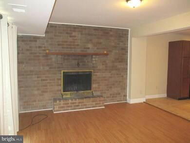 164 La Cascata, Clementon, NJ 08021 - photo 6