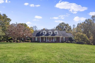 1810 Lake Country Drive Extension, Asheboro, NC 27205 - photo 2