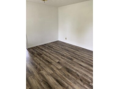 1501 E Millard St, Johnson City, TN 37601 - photo 5