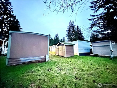 3105 M St SE unit 44, Auburn, WA 98002 - photo 5