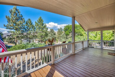 22-web-or-mls-91-shetler-dr