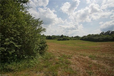 0 Littlebrook Rd unit 1073222, Seagrove, NC 27341 - photo 6