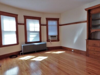 76 Wenham St unit 2, Jamaica Plain, MA 02130 - photo 6