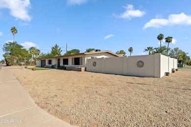 3901 N 19th Street, Phoenix, 85016