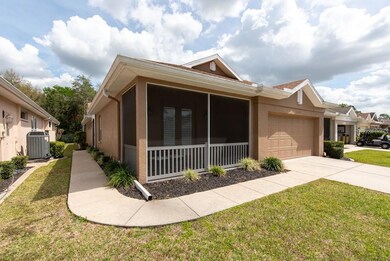 5664 Legend Hills Ln, Spring Hill, FL 34609 - photo 2